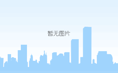 标准化的调节阀零配件